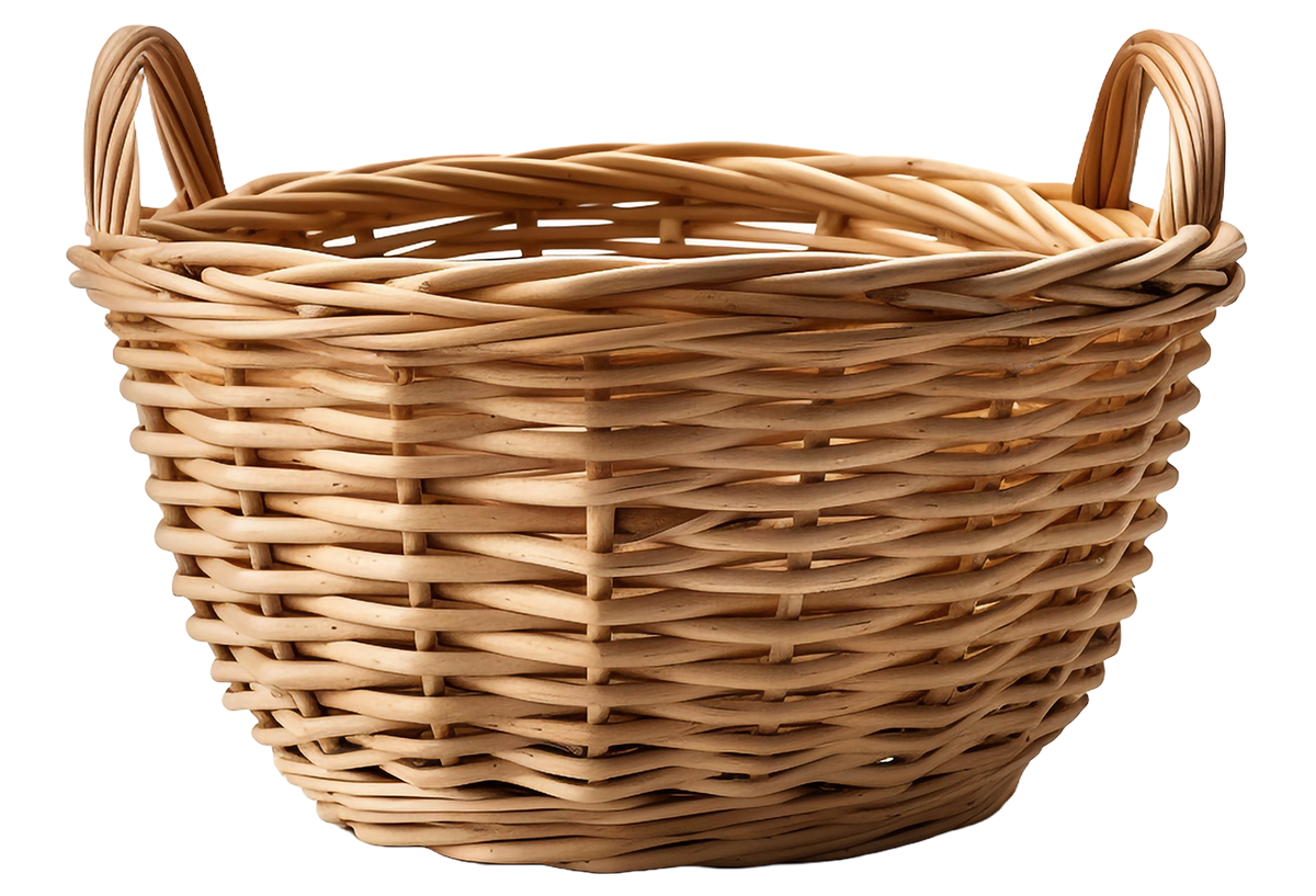 basket