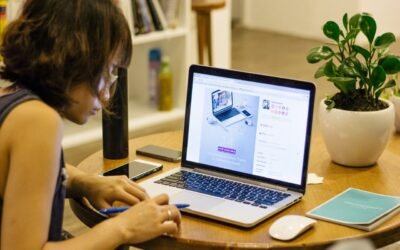 How to create a LMS website using Divi and LearnDash