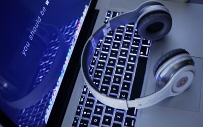 How to use LearnDash with Divi and WooCommerce